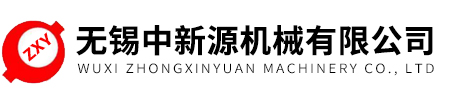 奥门精准免费资料大全